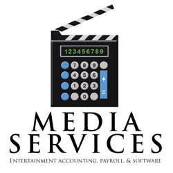 Media-Services